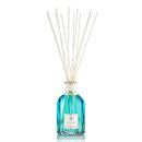 DR.VRANJES FIRENZE Acqua Stick 2500 ml